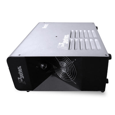 Antari Z-350 - Water Based Fazer - Do Not Use FLZ!