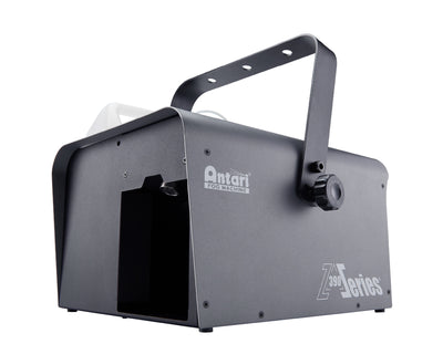 Antari Z-390 - Hanging Water Based Fazer