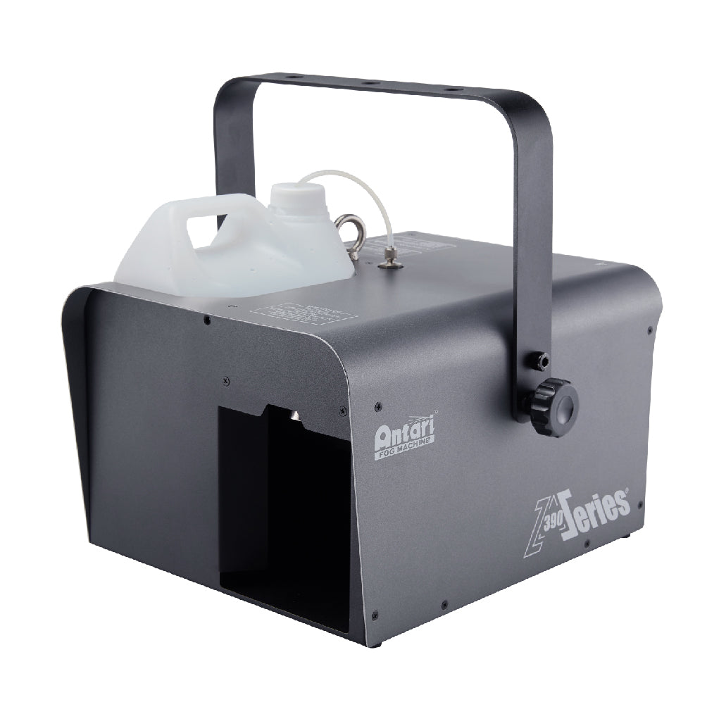 Antari Z-390 - Hanging Water Based Fazer