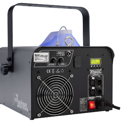 Antari Z-390 - Hanging Water Based Fazer