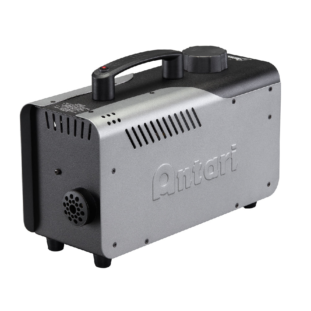 Antari Z-800III