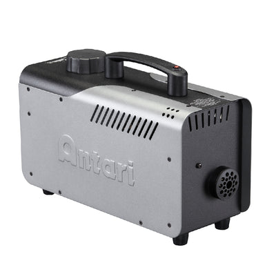 Antari Z-800III - 800W Fogger