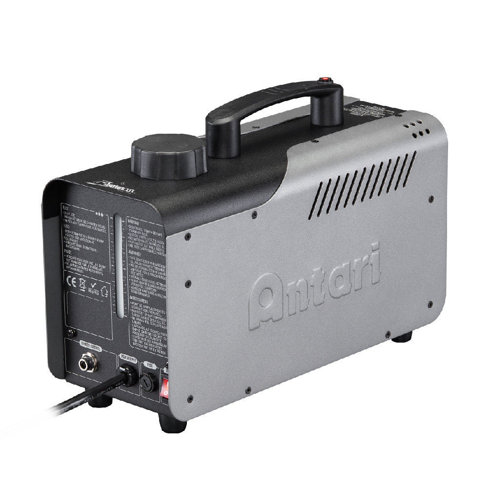 Antari Z-800III - 800W Fogger