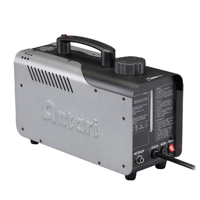 Antari Z-800III - 800W Fogger