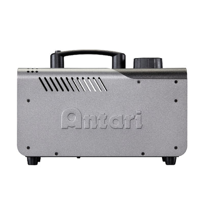 Antari Z-800III - 800W Fogger