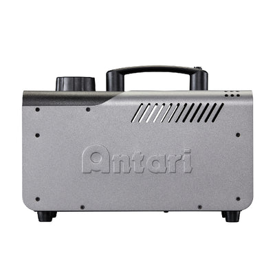 Antari Z-800III - 800W Fogger