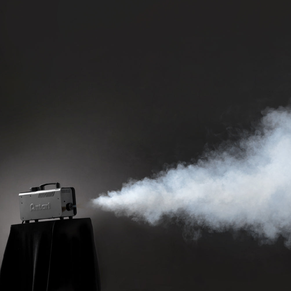 Antari Z-800III - 800W Fogger