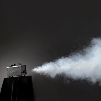 Antari Z-800III - 800W Fogger
