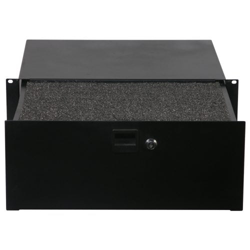 Odyssey ADFRD04 4U Rack Drawer