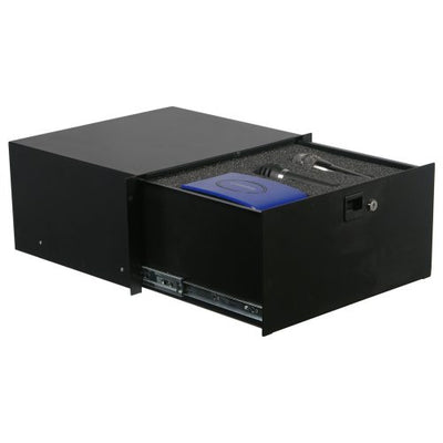 Odyssey ADFRD05 5U Rack Drawer