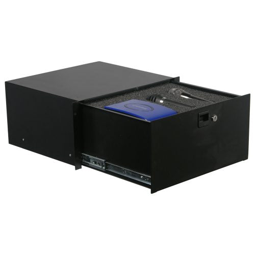 Odyssey ADFRD05 5U Rack Drawer