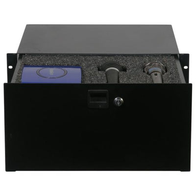 Odyssey ADFRD05 5U Rack Drawer