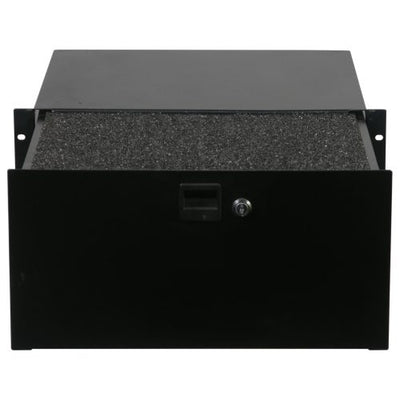 Odyssey ADFRD05 5U Rack Drawer