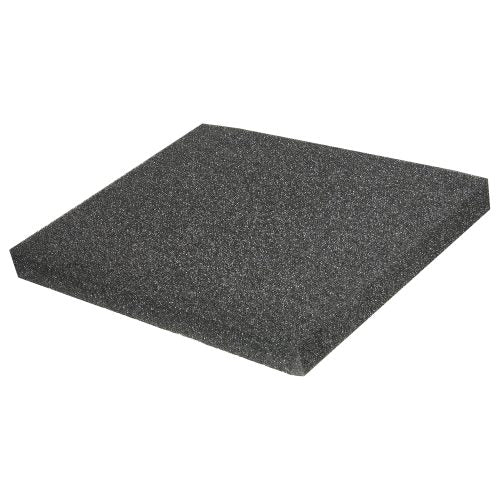 Odyssey ADFRDH Diced Foam Sheet