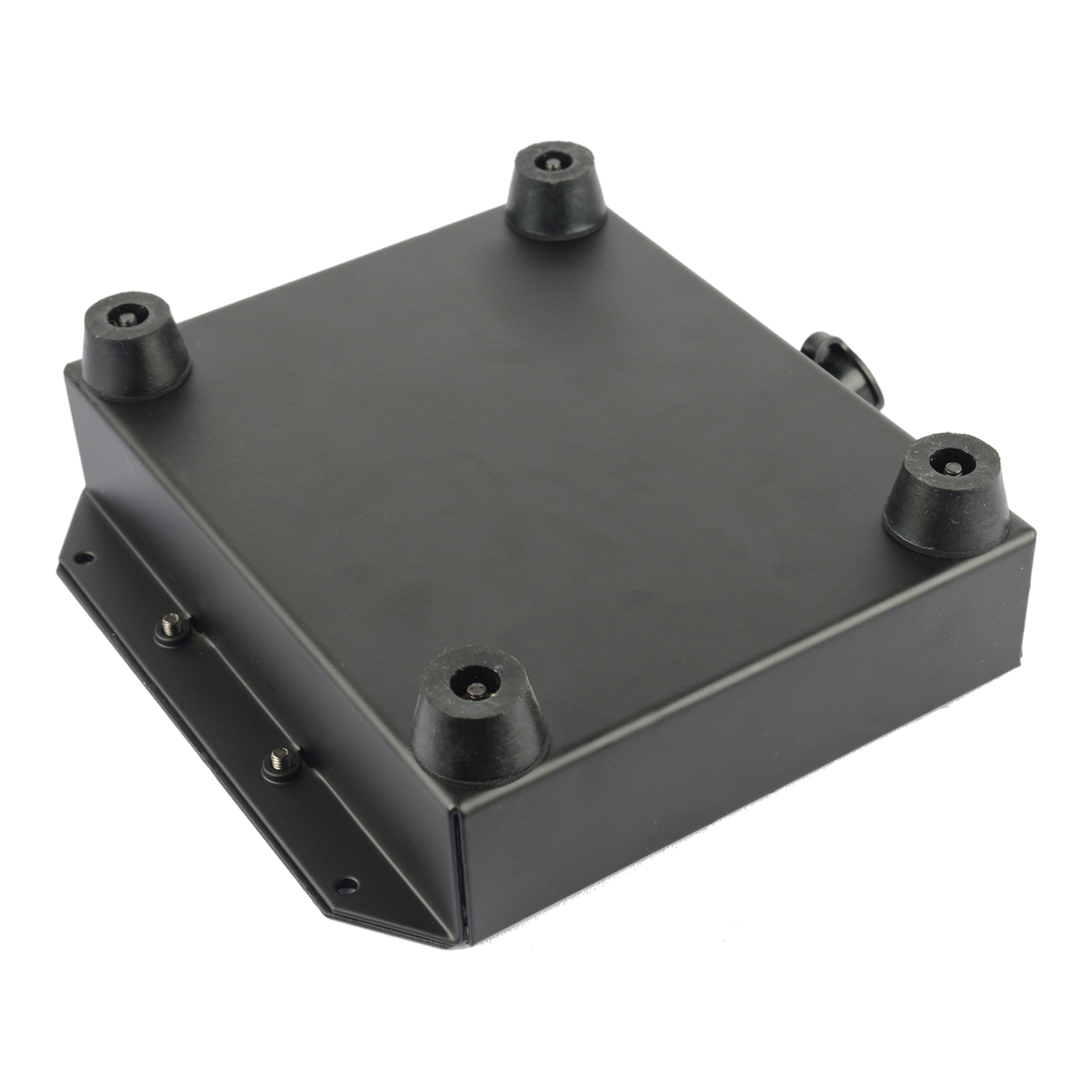 JMAZ AERO EB-01 - AERO Battery Expansion Pack for Aero Series Fixtures