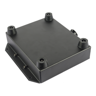 JMAZ AERO EB-01 - AERO Battery Expansion Pack for Aero Series Fixtures