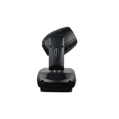 JMAZ AERO BEAM 60 - 60W Battery Powered LED Moving Head