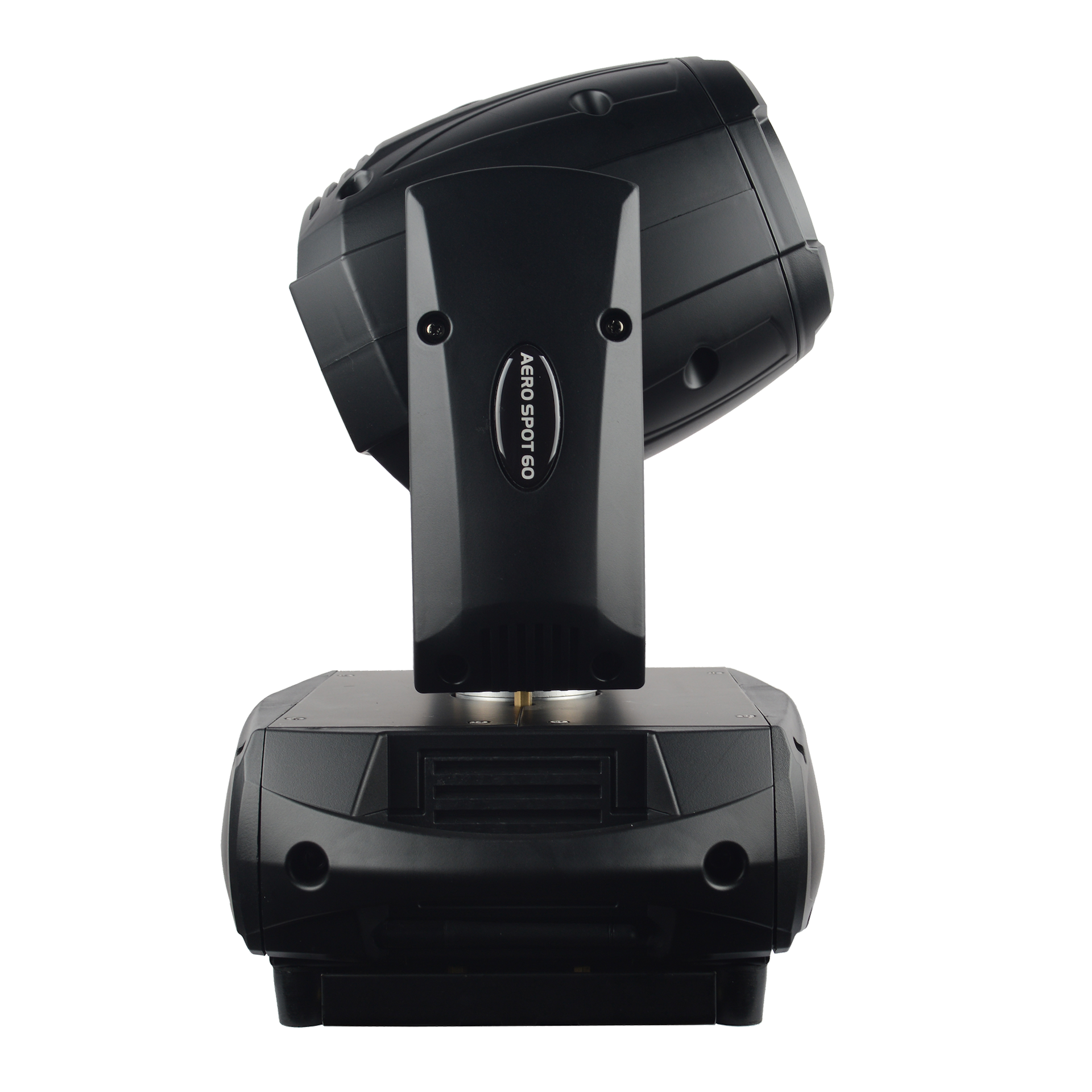 JMAZ AERO SPOT 60 - 60W Battery Powered LED Moving Head