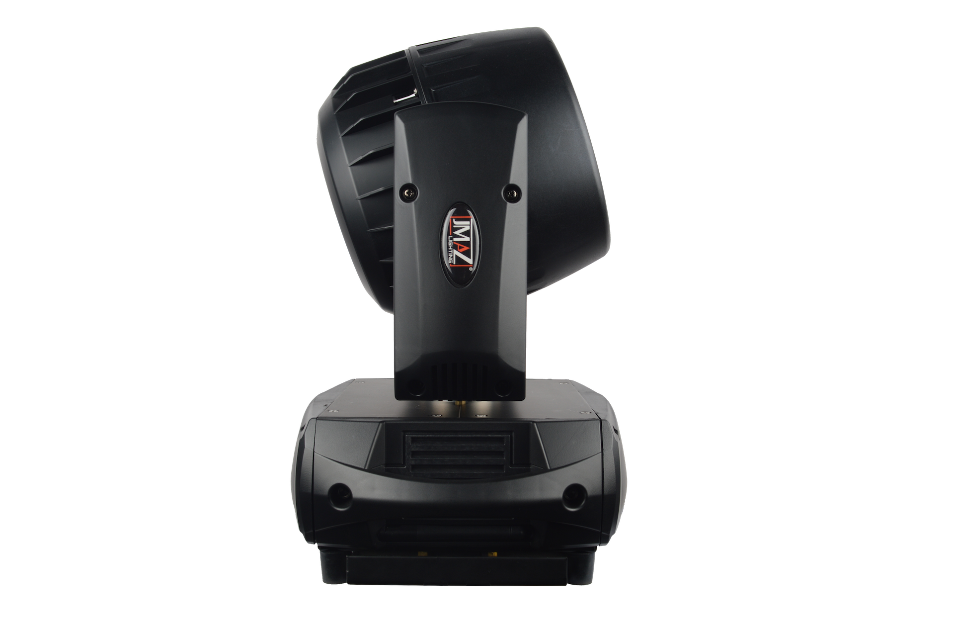 JMAZ AERO WASH 710Z - 70W Battery Powered RGBW LED Wash Moving Head