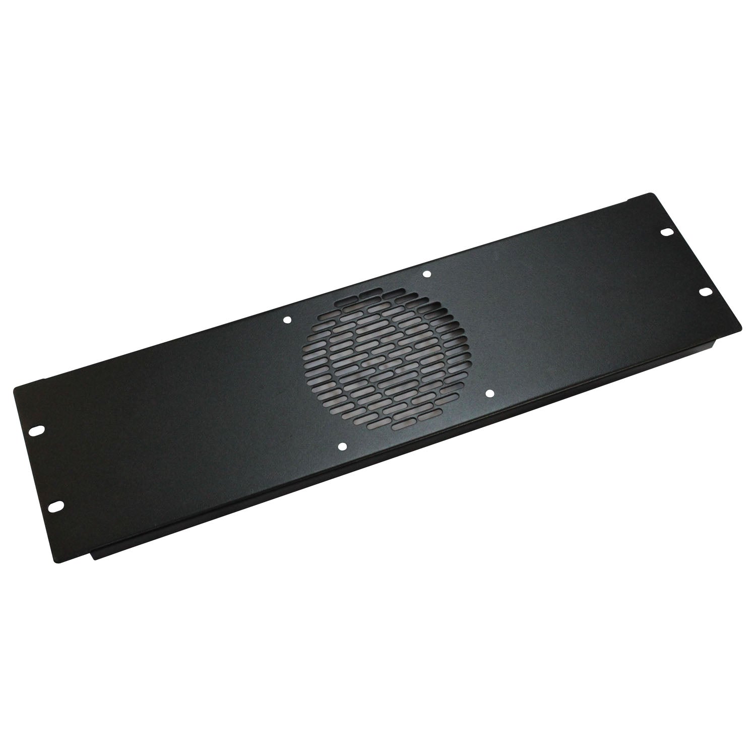AFP01 product image