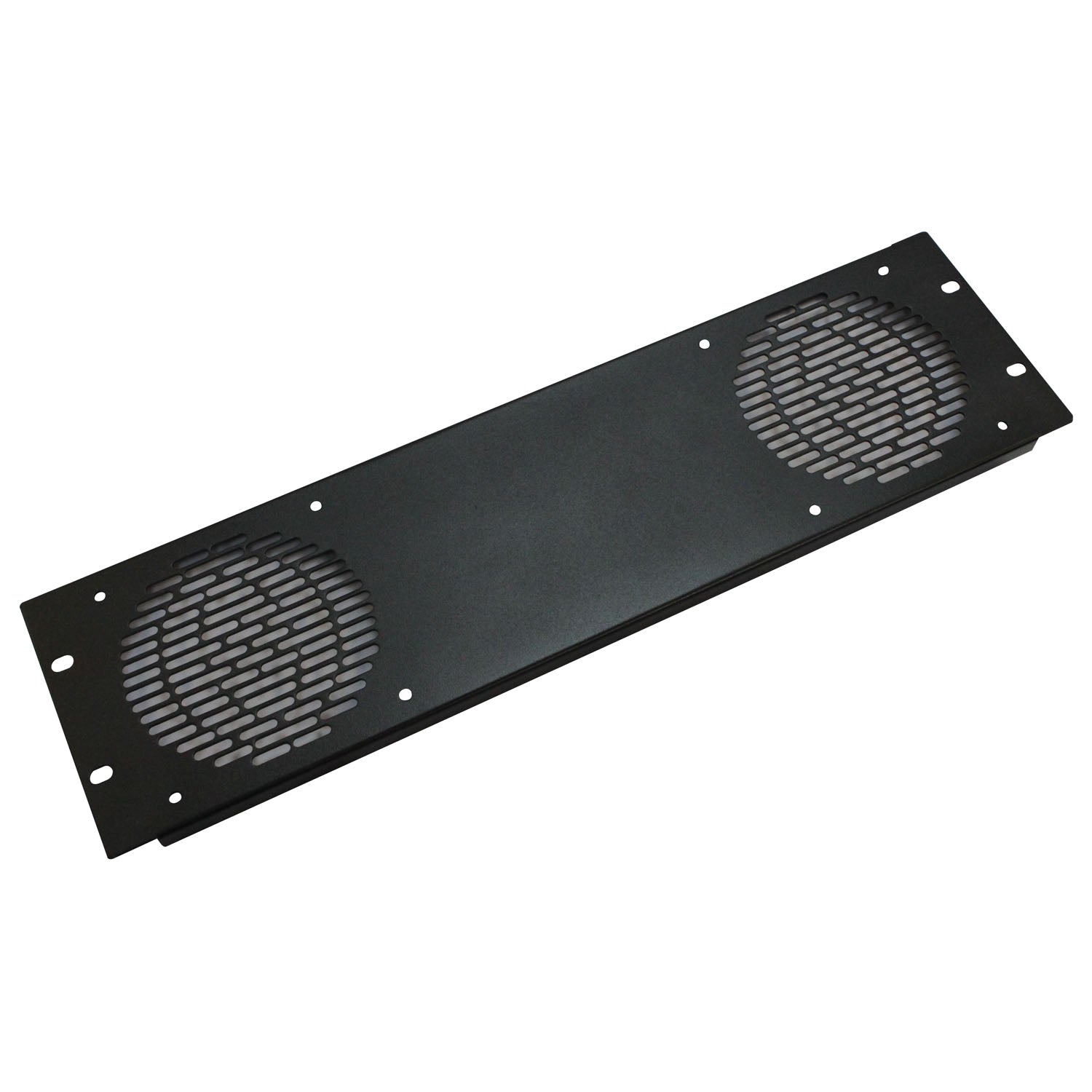 AFP02 product image