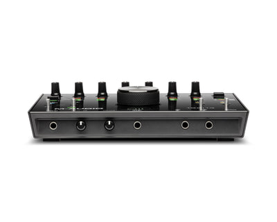 M-Audio AIR 192|14 - 8-In/4-Out 24/192 USB Audio Interface
