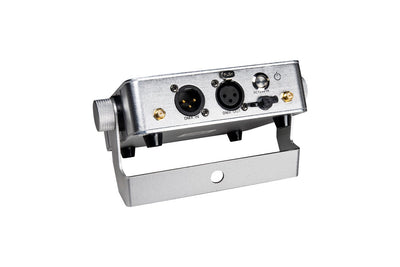 Colorkey AirHub DMX - Battery-powered Wi-DMX Transceiver