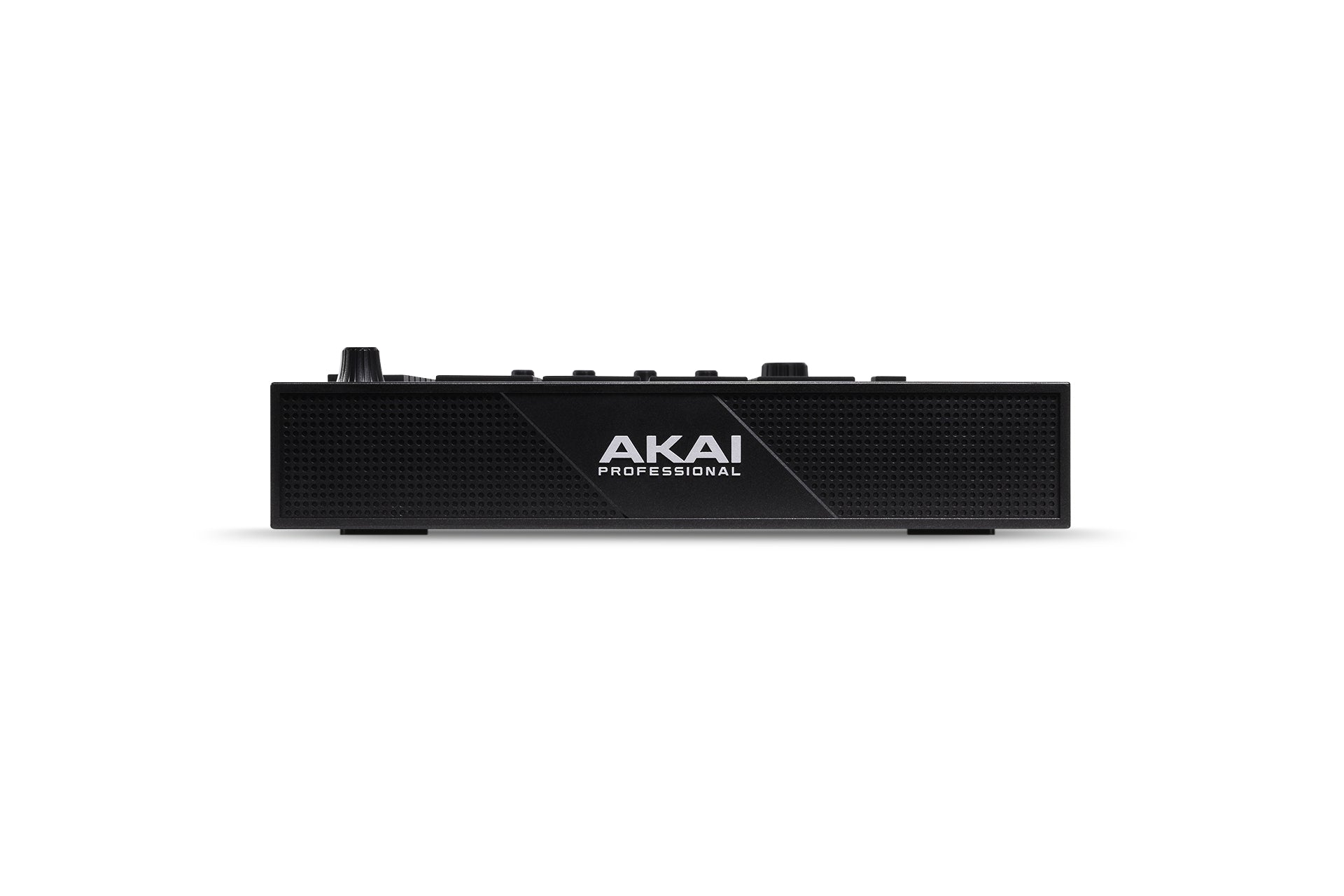 Akai MPC Live III - Next-generation Standalone MPC Controller