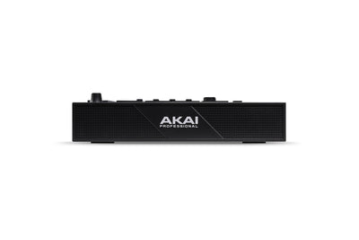 Akai MPC Live III - Next-generation Standalone MPC Controller