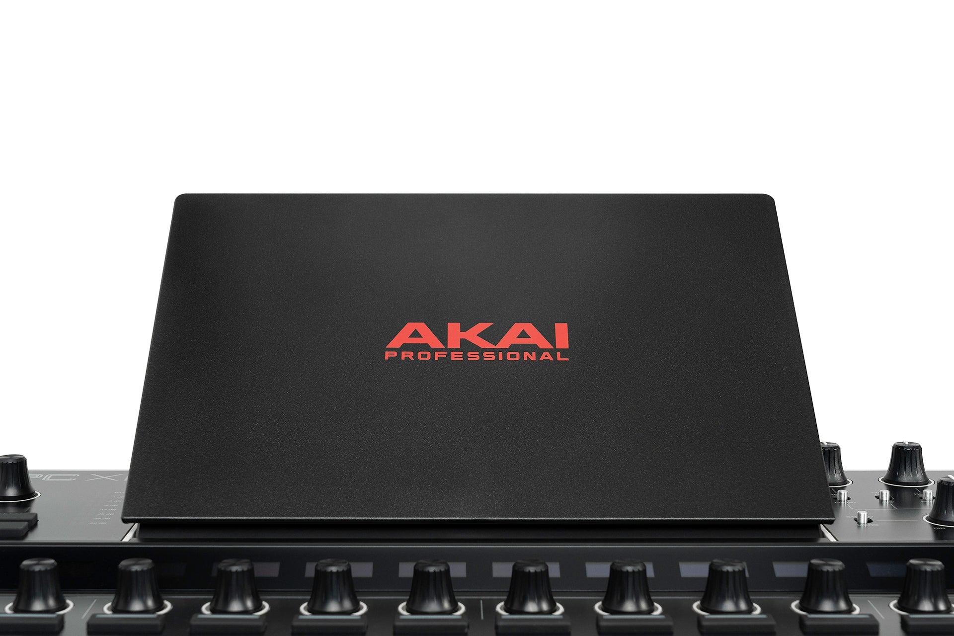Akai MPC XL - Next-Generation Flagship Standalone MPC for Sampling and Sequencing