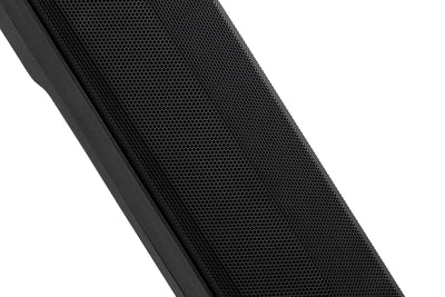 Alto TS108C - 600W Portable Column Array PA Speaker with DSP and Bluetooth
