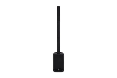 Alto TS108C - 600W Portable Column Array PA Speaker with DSP and Bluetooth