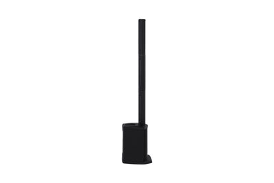 Alto TS108C - 600W Portable Column Array PA Speaker with DSP and Bluetooth