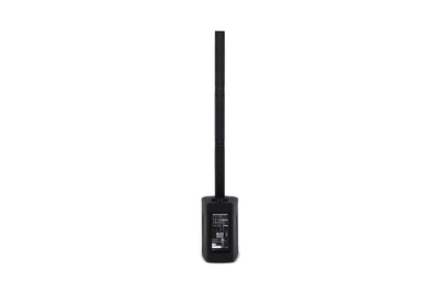 Alto TS108C - 600W Portable Column Array PA Speaker with DSP and Bluetooth