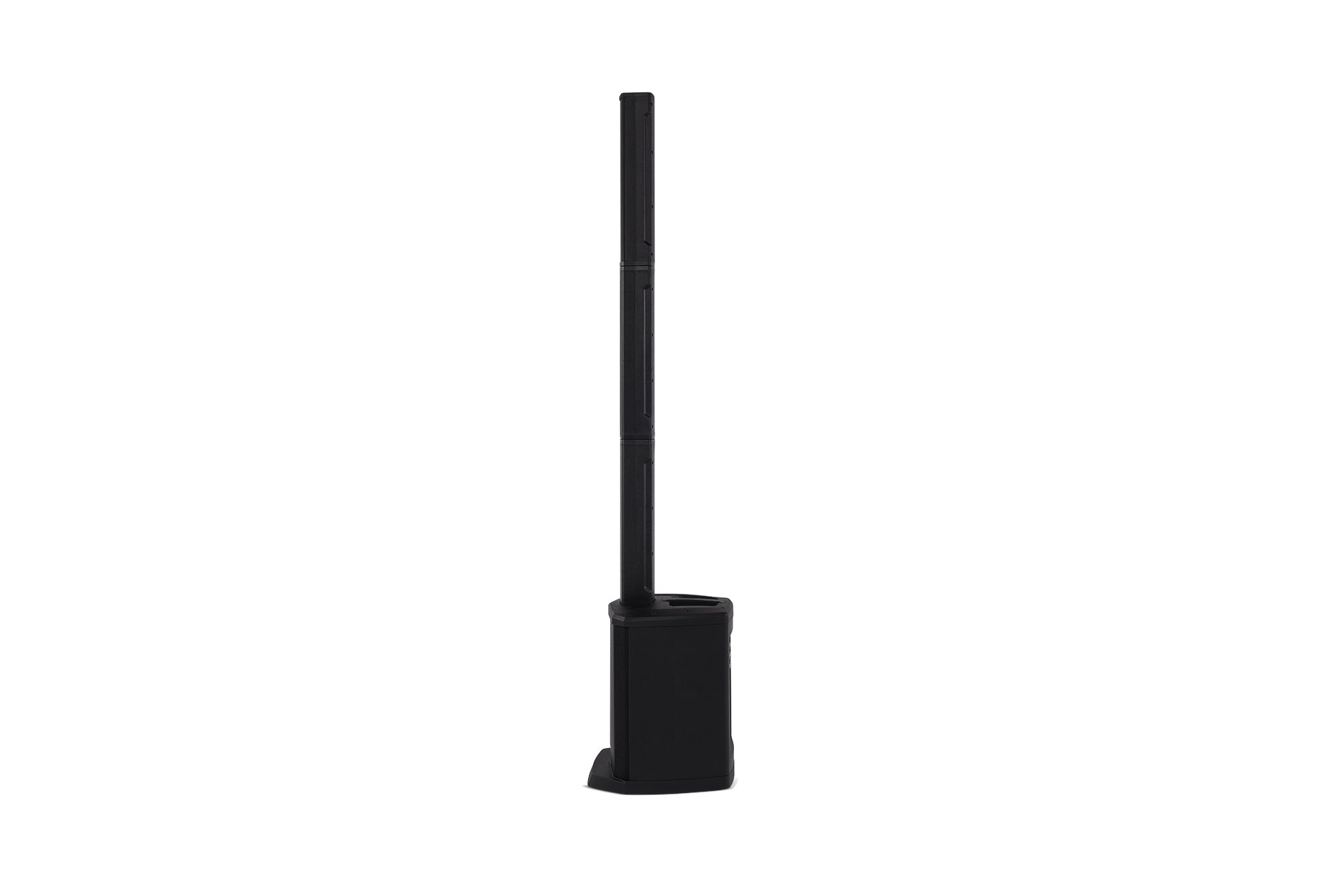 Alto TS108C - 600W Portable Column Array PA Speaker with DSP and Bluetooth