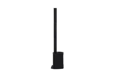 Alto TS108C - 600W Portable Column Array PA Speaker with DSP and Bluetooth