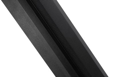 Alto TS112C - 1200W Portable Column Array PA Speaker with DSP and Bluetooth