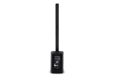 Alto TS112C - 1200W Portable Column Array PA Speaker with DSP and Bluetooth