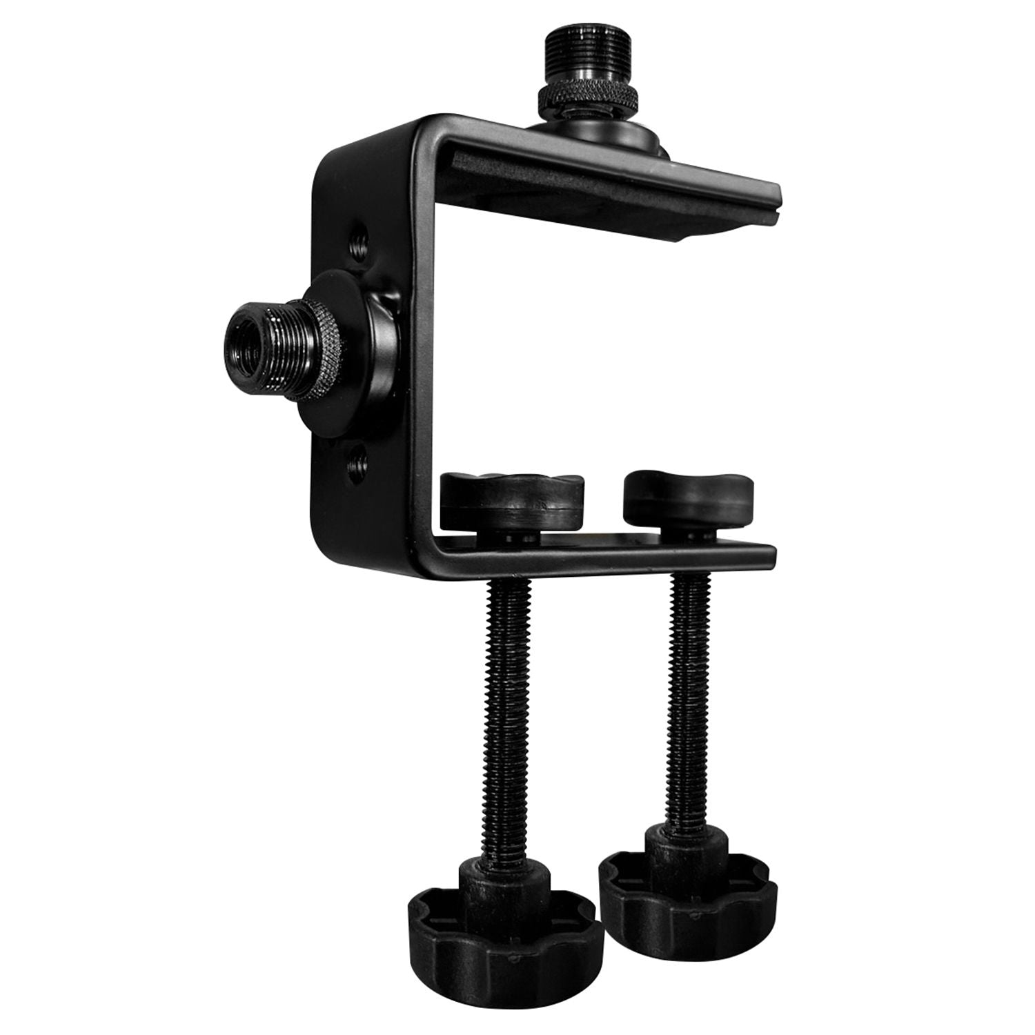 AMICAC product image