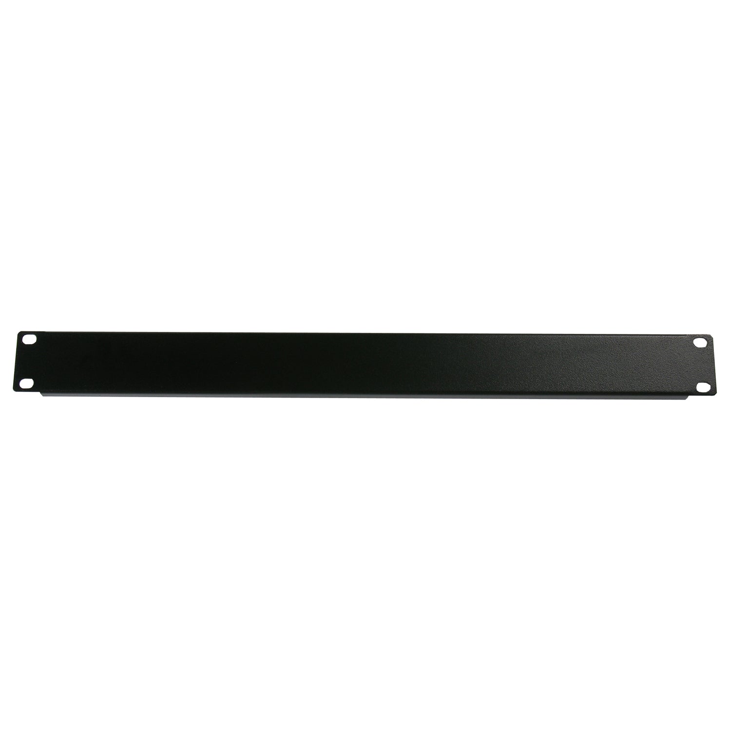 APB01 product image