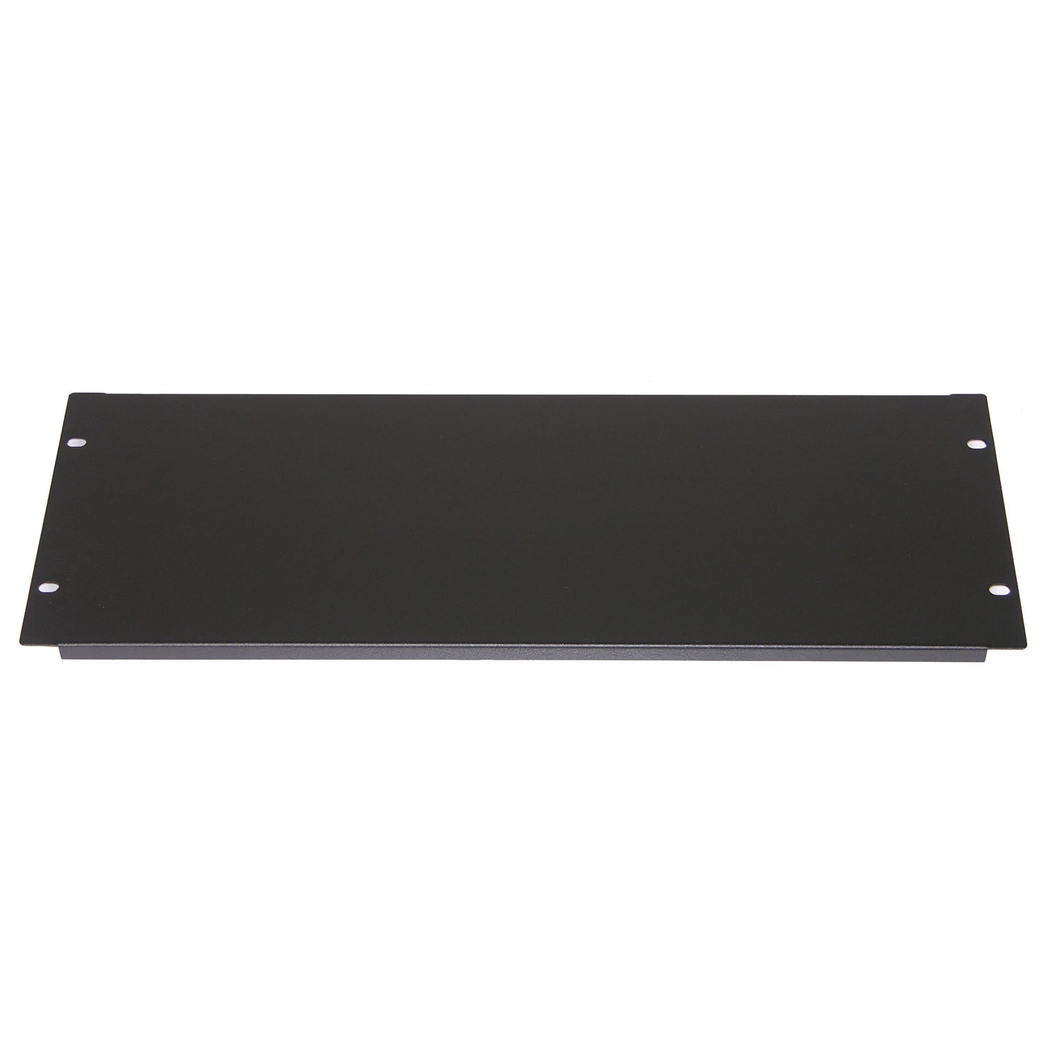 APB04 product image