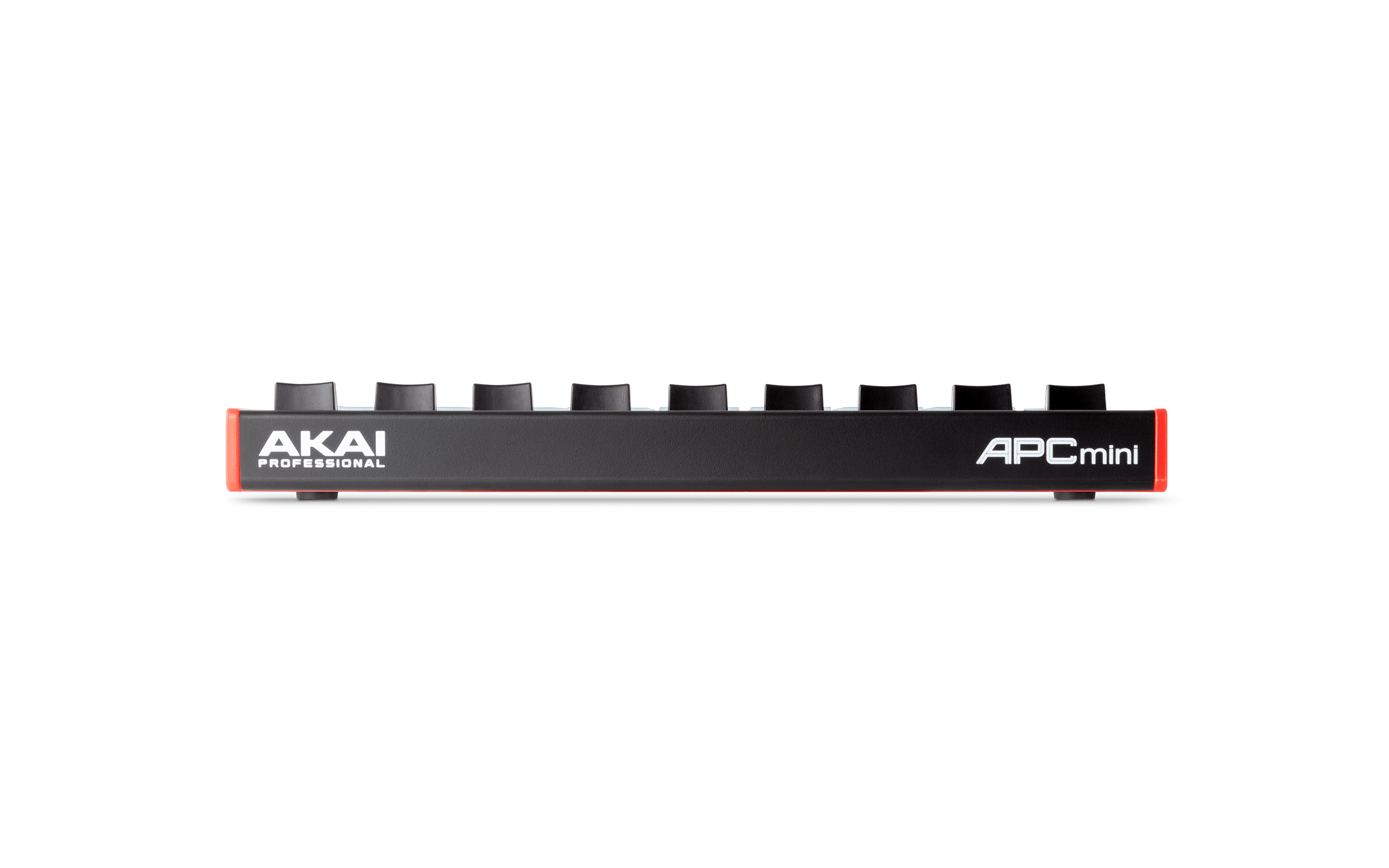 Akai APC Mini MK2 - Next-Generation Ableton Control