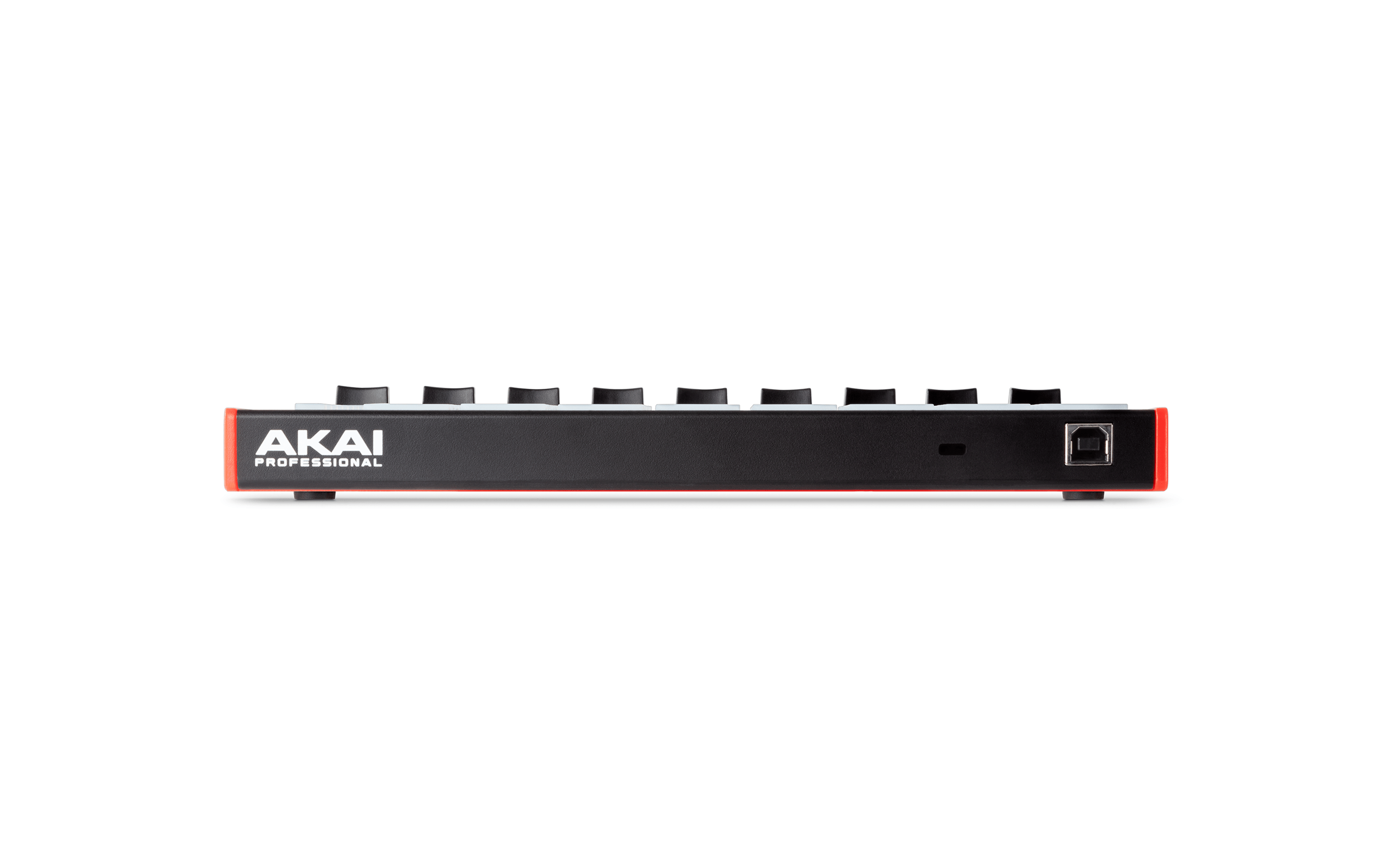 Akai APC Mini MK2 - Next-Generation Ableton Control
