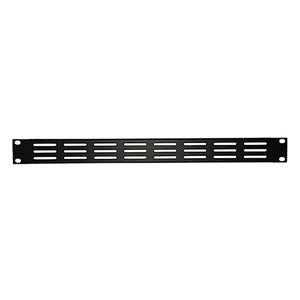 APV01 product image