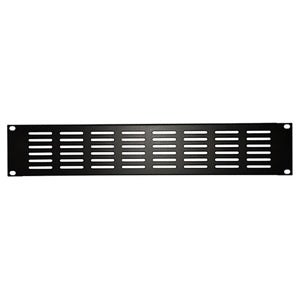 APV02 product image