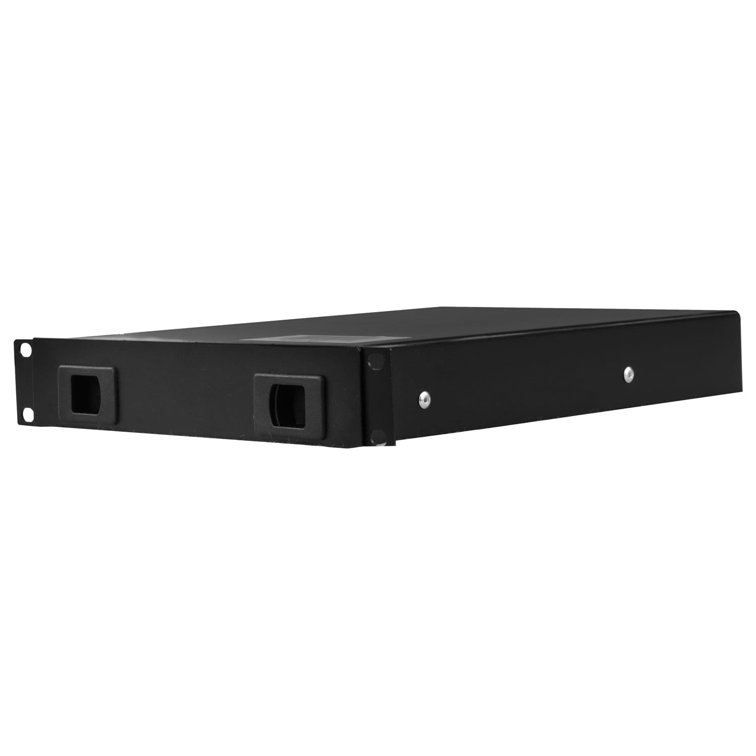 ARHD01 product image
