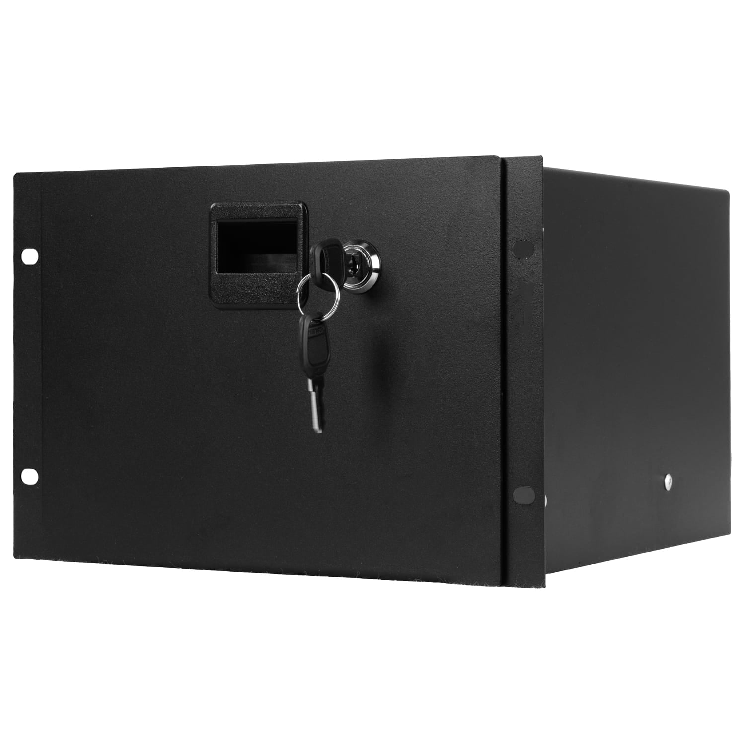 ARHD04 product image