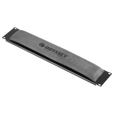 ARWRISTCOMFORT2U