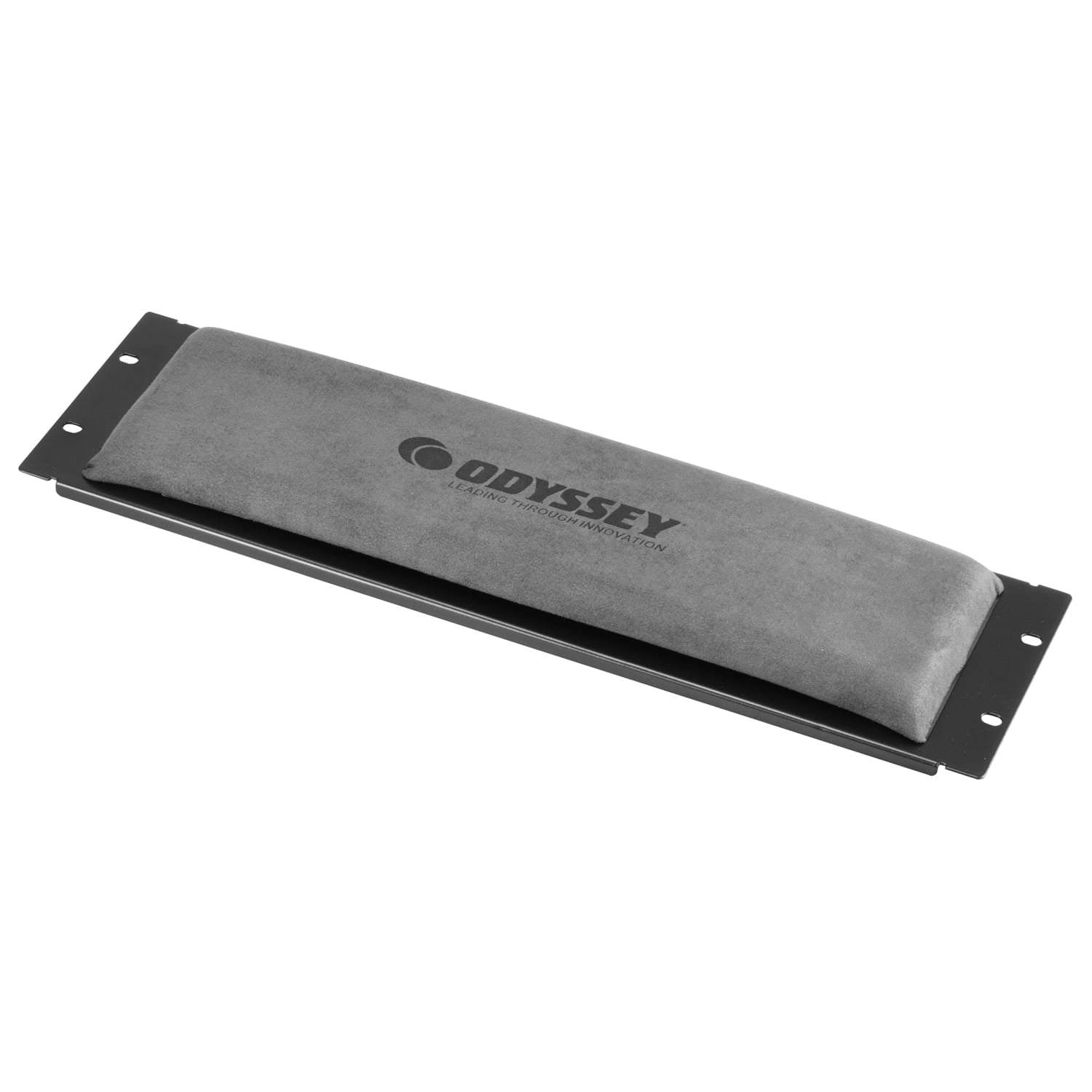 ARWRISTCOMFORT3U