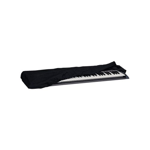 Odyssey ASCK76 - 76-key Keyboard Stretch Cover